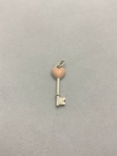 TIFFANY & Co. Collana con