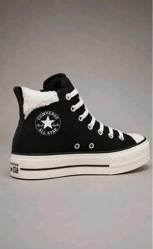 Converse chuck taylor all - converse,