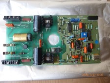 Alimentatore giradischi LINN
