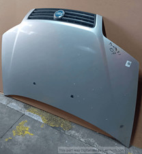 51741257 Cofano ant.  FIAT