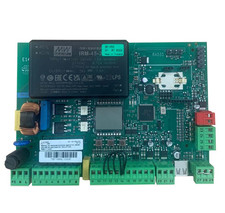 FAAC E145S LC 790306 central