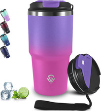 20Oz Tazza Termica, Termos