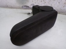 Bracciolo Centrale VW Golf 4