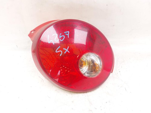 082221918l fanale posteriore - fanale,