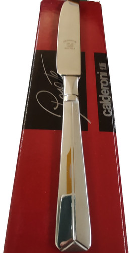 Calderoni coltello tavola - calderoni-coltello,