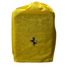 Ferrari 488 GTB Esclusiva