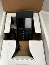 2 INGENICO Moby 8500 2,4”