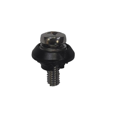 Slingshot dually hardware pack - dually,