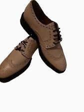 Mocassini donna Pollini , pelle, nr 37!