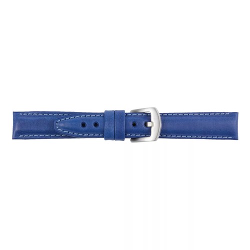Cinturino orologio classico - cinturino,