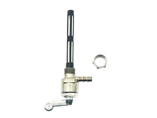 RUBINETTO SERBATOIO BENZINA