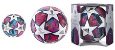 Calcio Adidas Champions League
