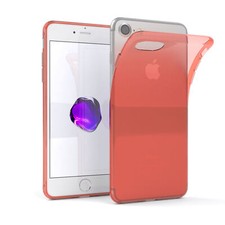 Cover Slim per Apple iPhone SE