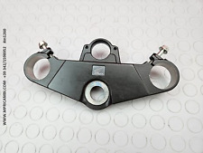 PIASTRA SUPERIORE FORCELLA