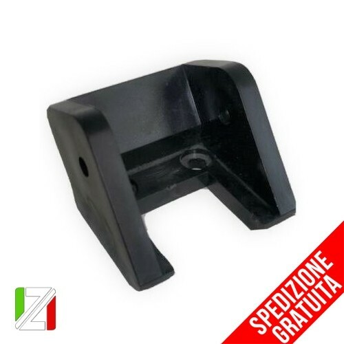 Supporto braccio per - braccio,
