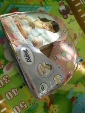 CHICCO Cuscino BOPPY WILD