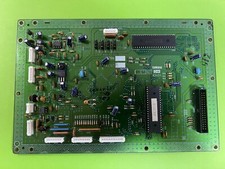 V8753100 circuito stampato - v8753100,