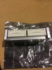 Red Rock Tech Duel Unità dati #RRT-SPL2067-2 (I)