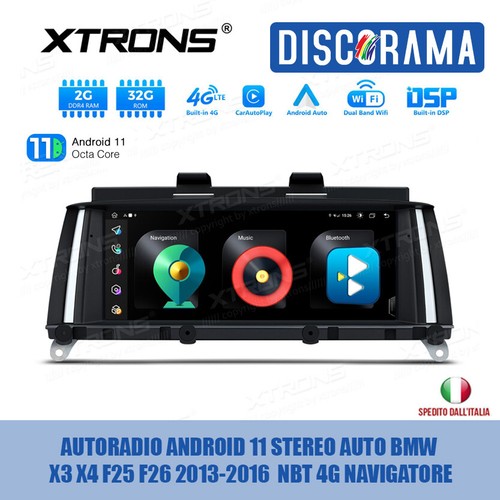 Autoradio android stereo - autoradio, 11