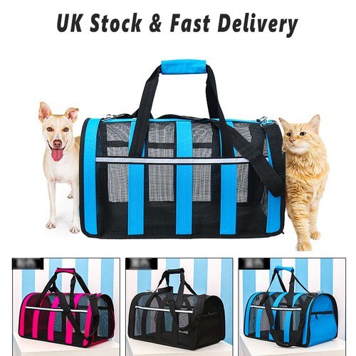 Borsa gabbia pieghevole grande - borsa,