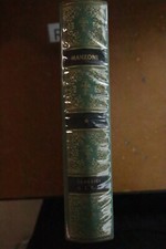 CLASSICI ITALIANI-ALESSANDRO