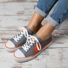 Scarpe da ginnastica Calvin