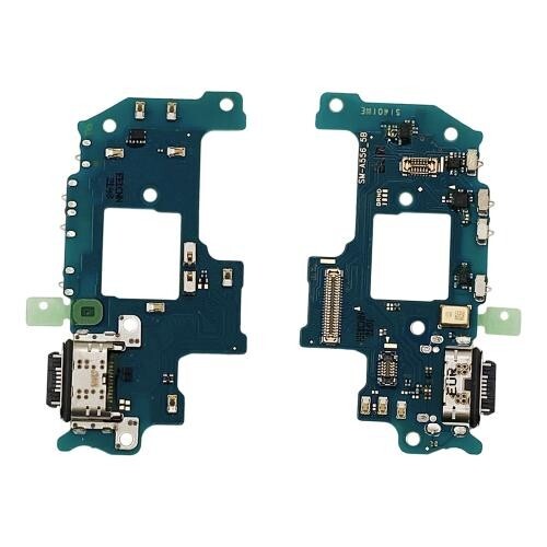 Pcb samsung connettore - pcb,