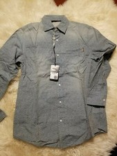 NWT TRUSSARDI JEANS WASHED
