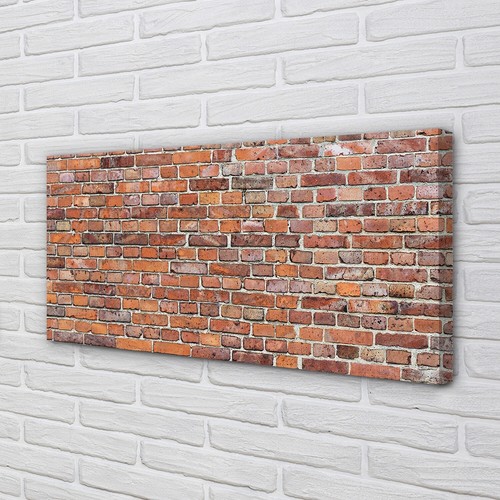Quadro tela tulup 140x70 - su,