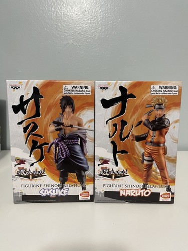 Naruto shippuden ultimate - naruto,