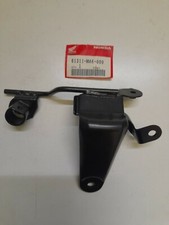 Staffa reggifaro anteriore