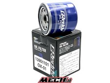 FILTRO OLIO Greddy OX-01 per
