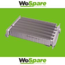 SCAMBIATORE PRIMARIO 24 KW