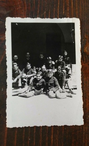 Ww1 uniforme 909 regio - ww1,