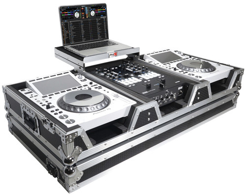 Prox cdm3000wlt pioneer - xs-cdm3000wlt,
