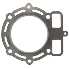 Guarnizione Testa Cilindro per