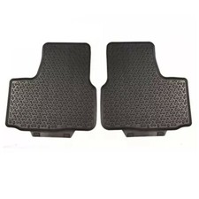 SET 2 TAPPETINI POST GOMMA