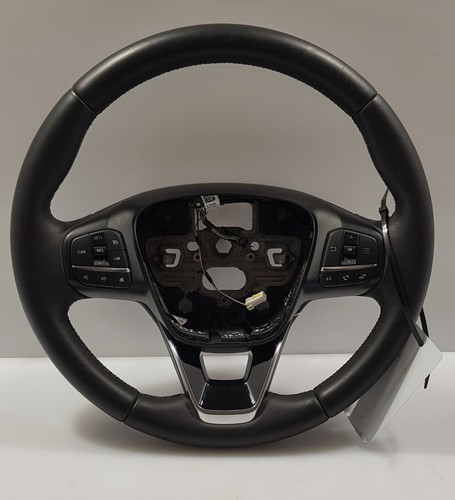 Ford focus 2018 volante - ford,