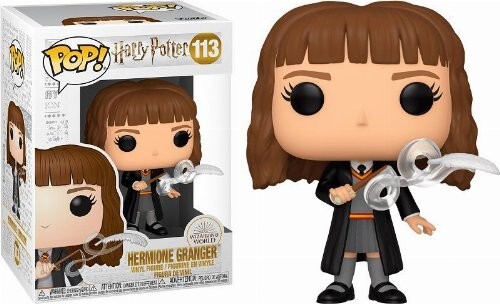 Funko pop harry - funko,