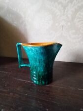 originale ceramica anni 30