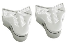 Rockford Fosgate Set terminali