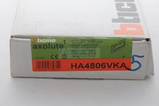 HA4806VKA BTICINO/LEGRAND