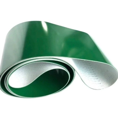 Perimetro:800-1250mm