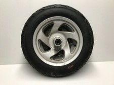 ruota cerchio  anteriore