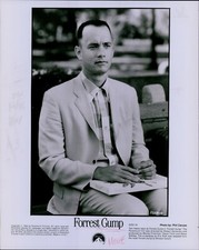 LG857 1994 foto originale Phil