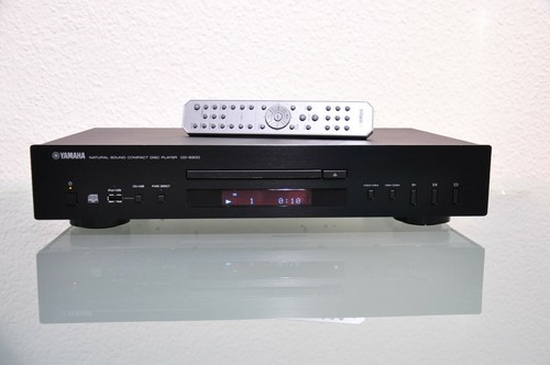 Yamaha s300 unità laser - yamaha,
