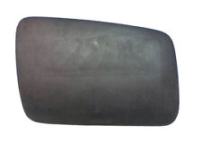 Airbag passeggero dx Peugeot 107 2005/2011