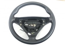 SLK (R171) VA2404197 Volante