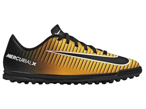 Nike scarpe calcetto junior - scarpe,