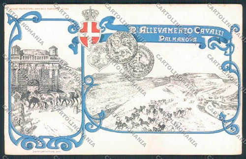 Udine palmanova allevamento - palmanova,